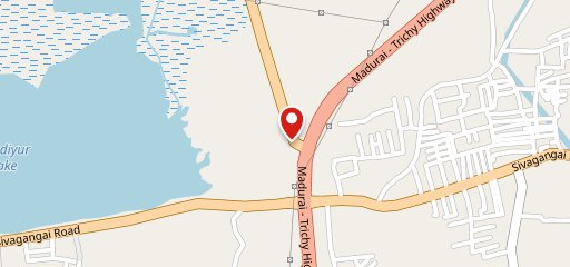 Poonsolai Club bar பூஞ்சோலை கிளப் பார் on map