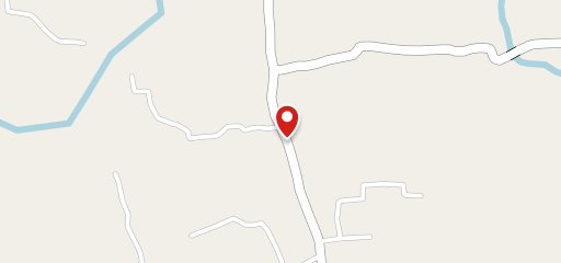 Ruchi Biryani Mekkad/ Thommichettanta Biryani Kada on map