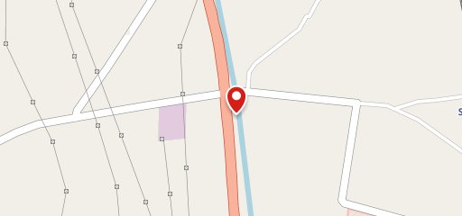 Pooja Bhojnalaya on map