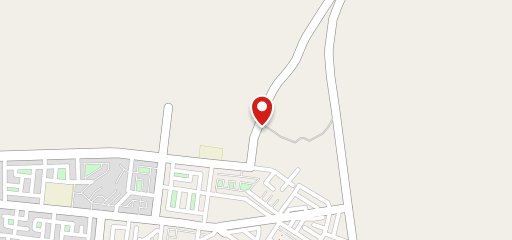 Pooja cakes and bakery on map