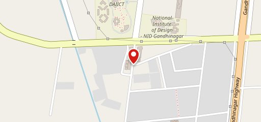 Pooja Live Dhokala on map