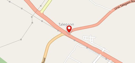 Pooja Family Resto Bar on map