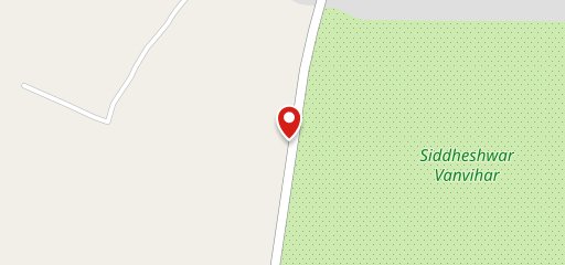 Pooja Lawn and Restaurant on map