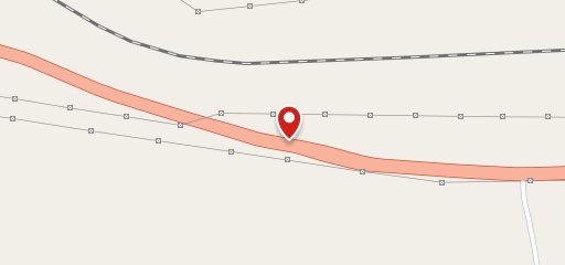 Pooja Malvani Family Restaurant on map