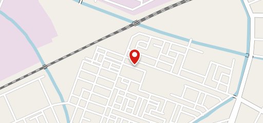 Pooja momos & maggi point. on map