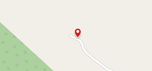 Poolside Grill on map