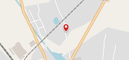 Poonam Bakery on map