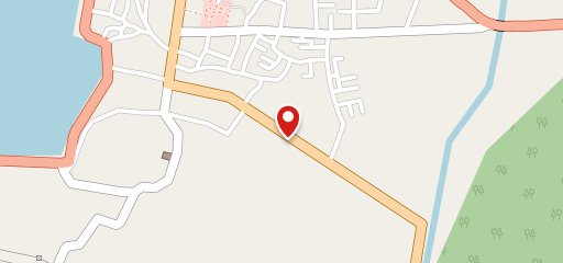 Poorna Fast Foods Jeypore on map