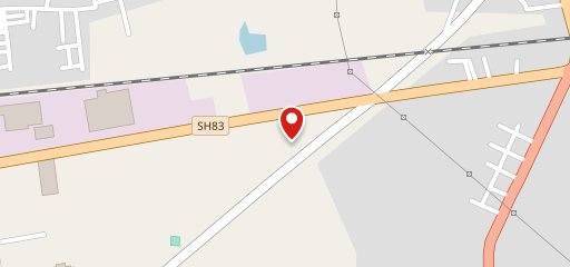 POPTOS (MARUTI SOLARIS MALL) on map