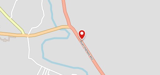 Popular Bakery on map