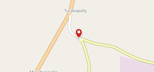 A1 KAIF FRESH CHICKEN on map