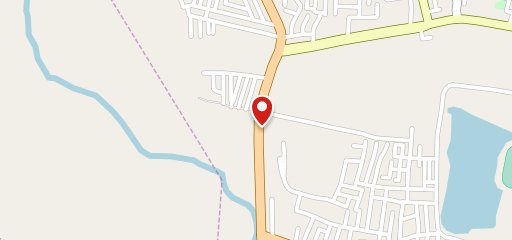 Popular Fresh Momo's N More on map