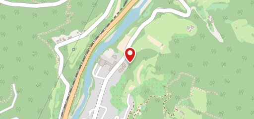 Posredništvo Marjana Kralj s.p. sulla mappa