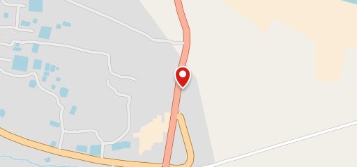 Pother Sathi Hotel on map