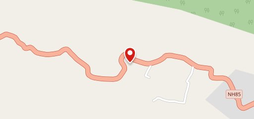 Pottas Plantation Cafe on map