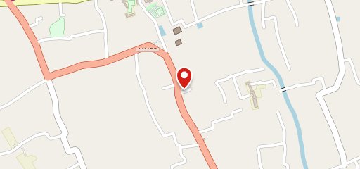 Pournami janakeeya hotel on map