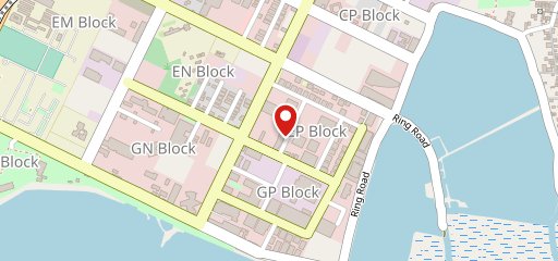 Ppaparazzi "burp->slurp->adda" on map