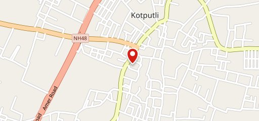 PPP Pandit Pizza Parlor on map