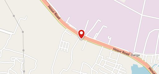 PRABHA IDLY SHOP on map