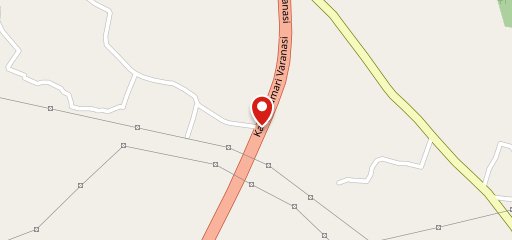 PRABHA'S family restaurant on map