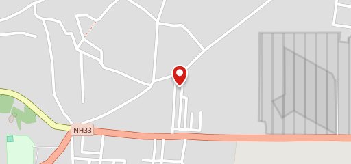 PRABHA'S KITCHEN on map