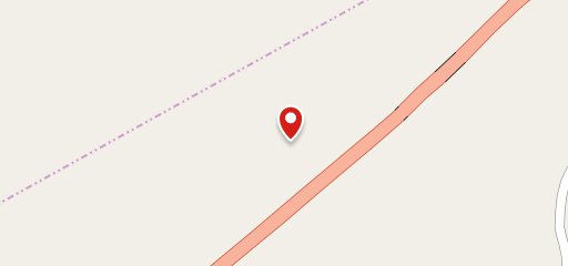 Elements - Prabhu Farms & Resorts on map