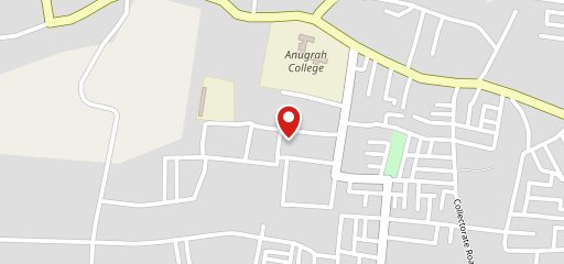 Prabhuji Bakery on map