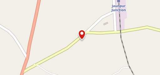 Pradhan Roll Corner on map