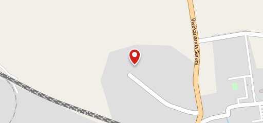 Pradip Chat & Icecream on map