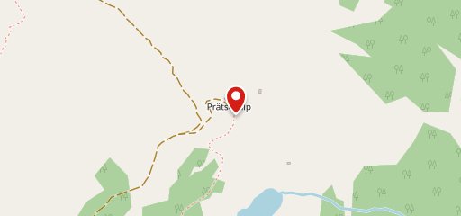 Prätschalp Beizli sulla mappa