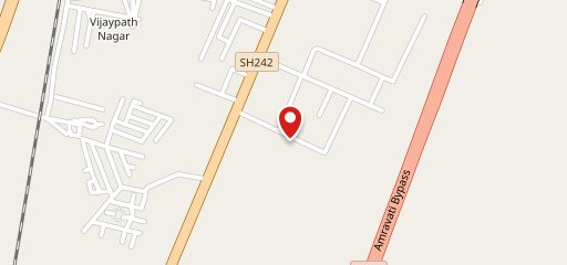 Pragati Bakery on map