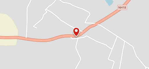 Pragati Food Plaza on map