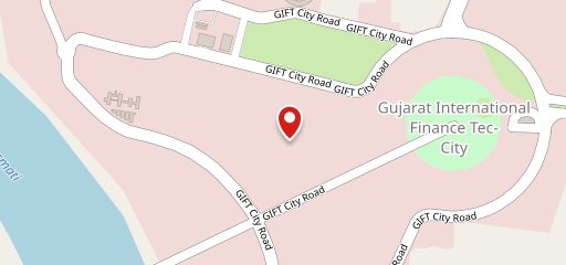 Pragya cafe & Restaurant on map