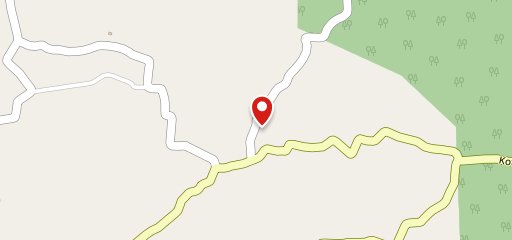 Prajisha Bakery on map