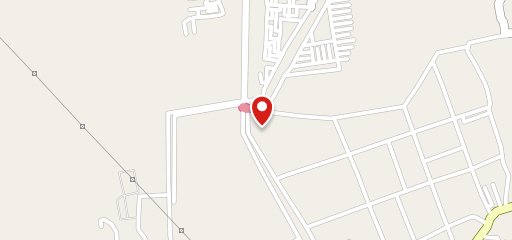 Prakash Bakery on map