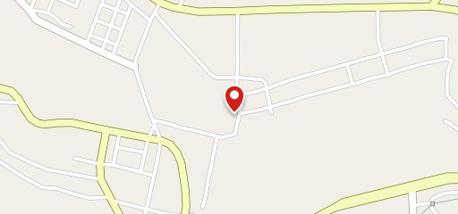 Prakash Chicken Pakoda on map