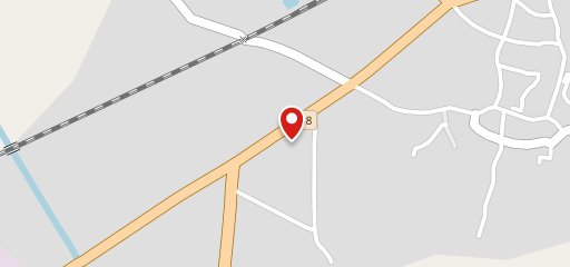 Prakash Namkeen & Bakery on map