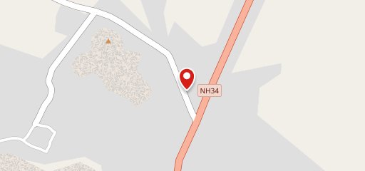 Pramod Sweets Store on map