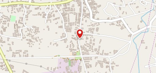 Pramod Chinese Indian Bite on map