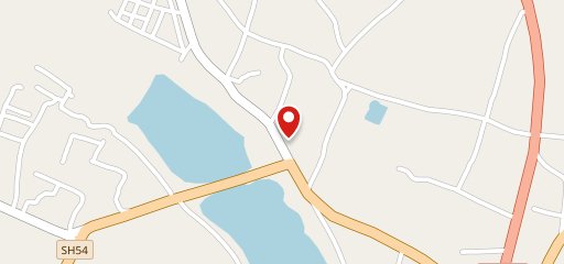 Pramod Ji Paw Bhaji Dukan on map