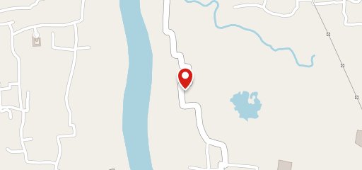 Pramodinte chayakada on map