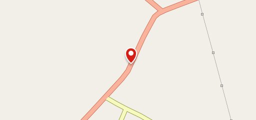 Pranavi Pizza Corner on map