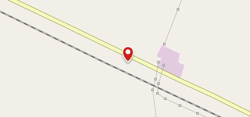 Pranjal fast-food corner on map