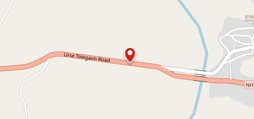 Pranjal misal ( प्रांजल मिसळ) on map