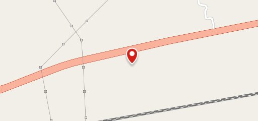 Prantik Retreat on map