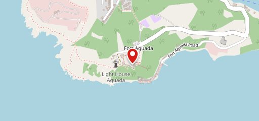 Prasadam Pure Veg Restaurant on map