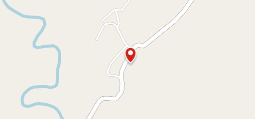 Prasanta Chat House. on map