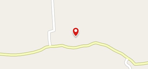 PRASATH HOTEL on map