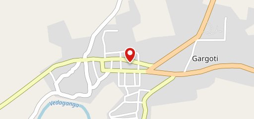 Prashant Home Bhojanalay on map