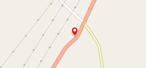 Prashant Hotel on map